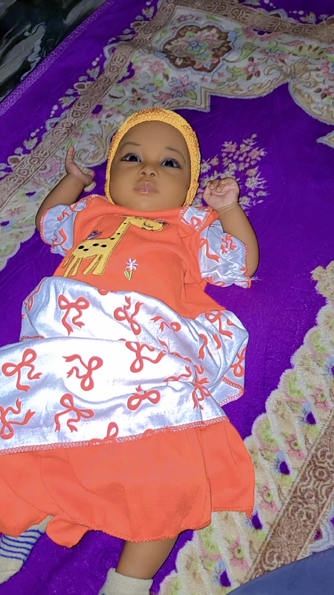 @babangida kk2