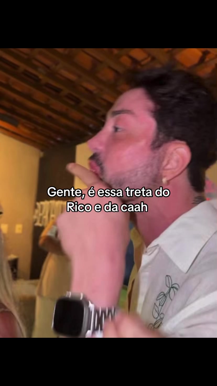 @Kaio