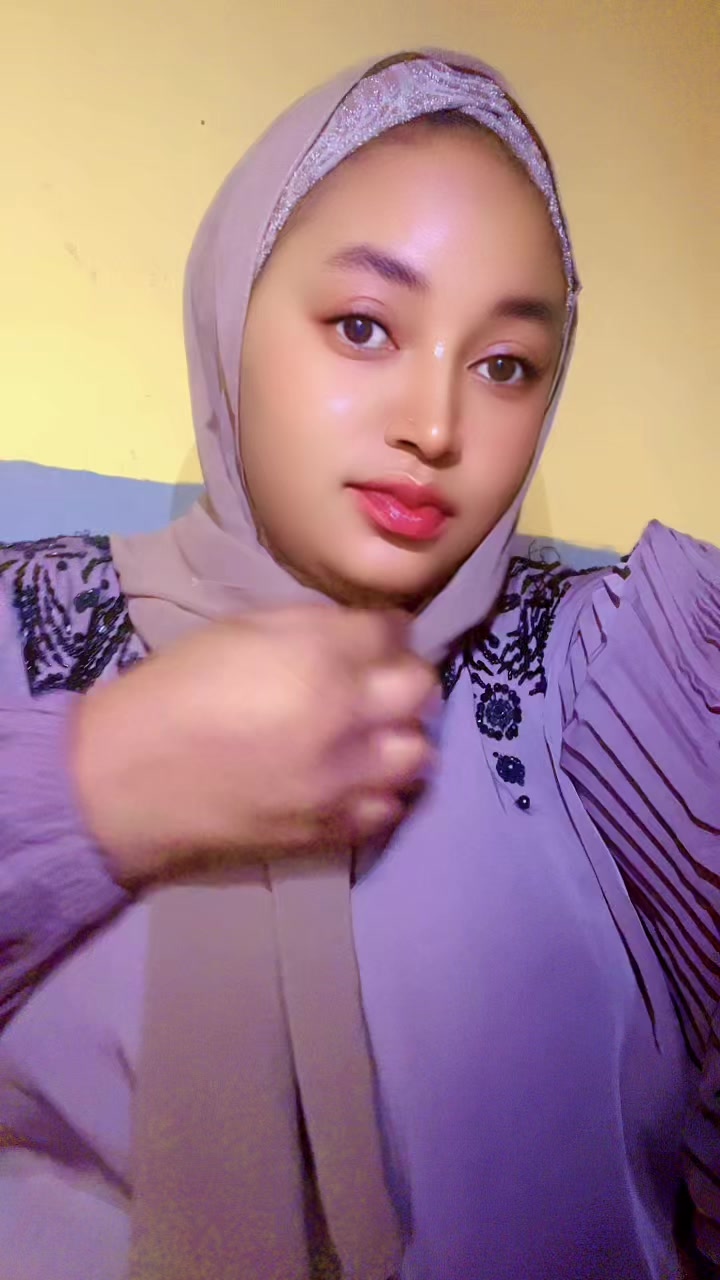 @MAMAN🌿AISHA COLLECTION🌿