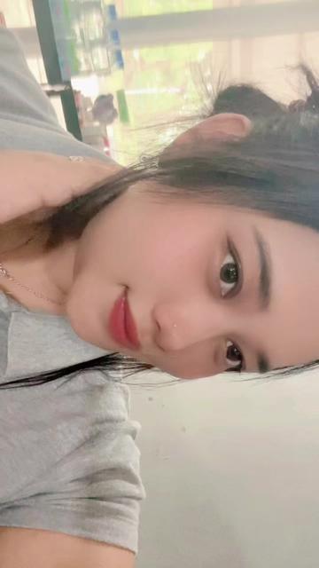 @fitriqueen