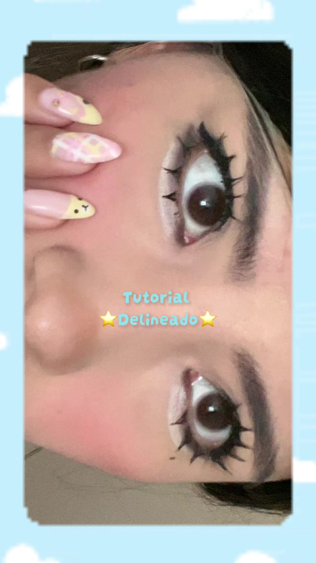 @⋆.˚ 𓇼 𓆡Coralito𓆉 𓇼 ⋆.˚