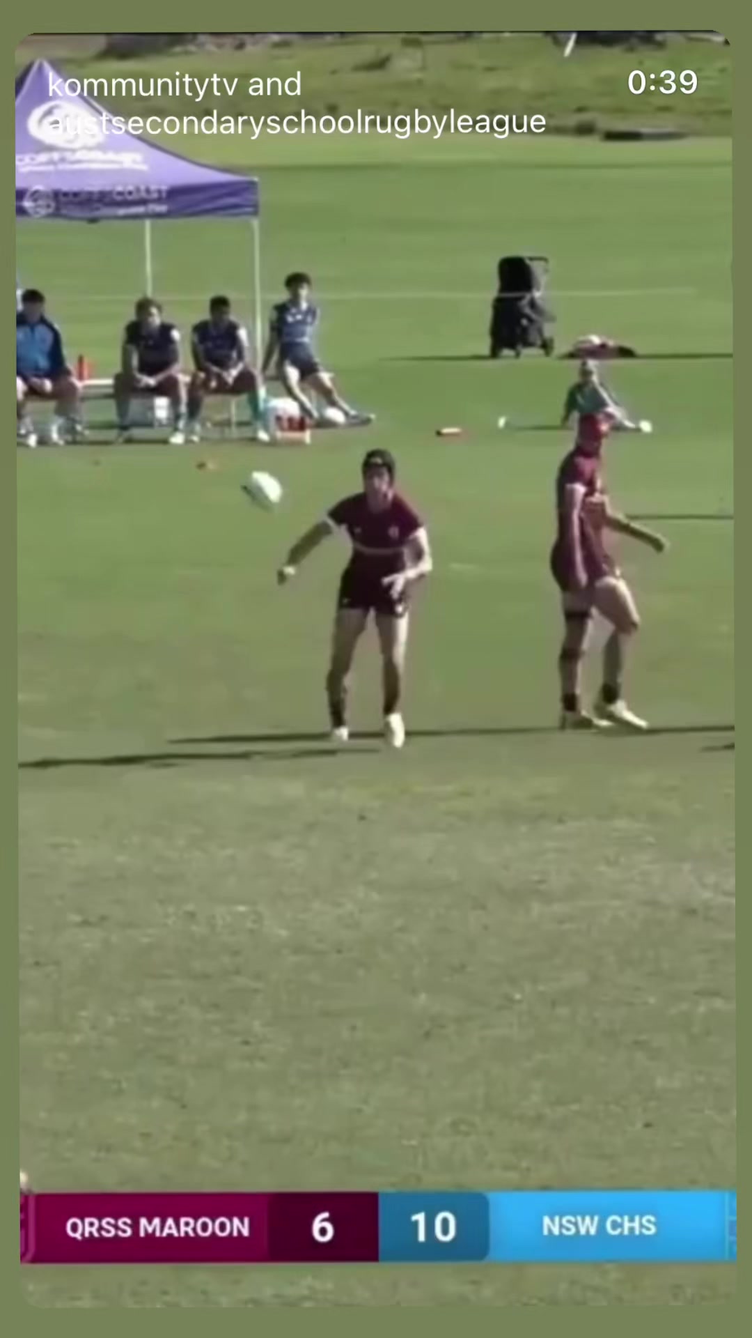 @ausschoolboys