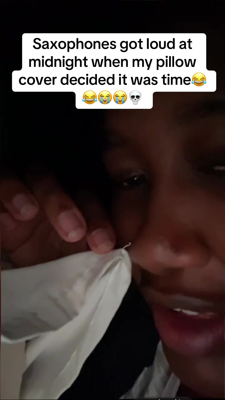 @Reginnah🦋🦋