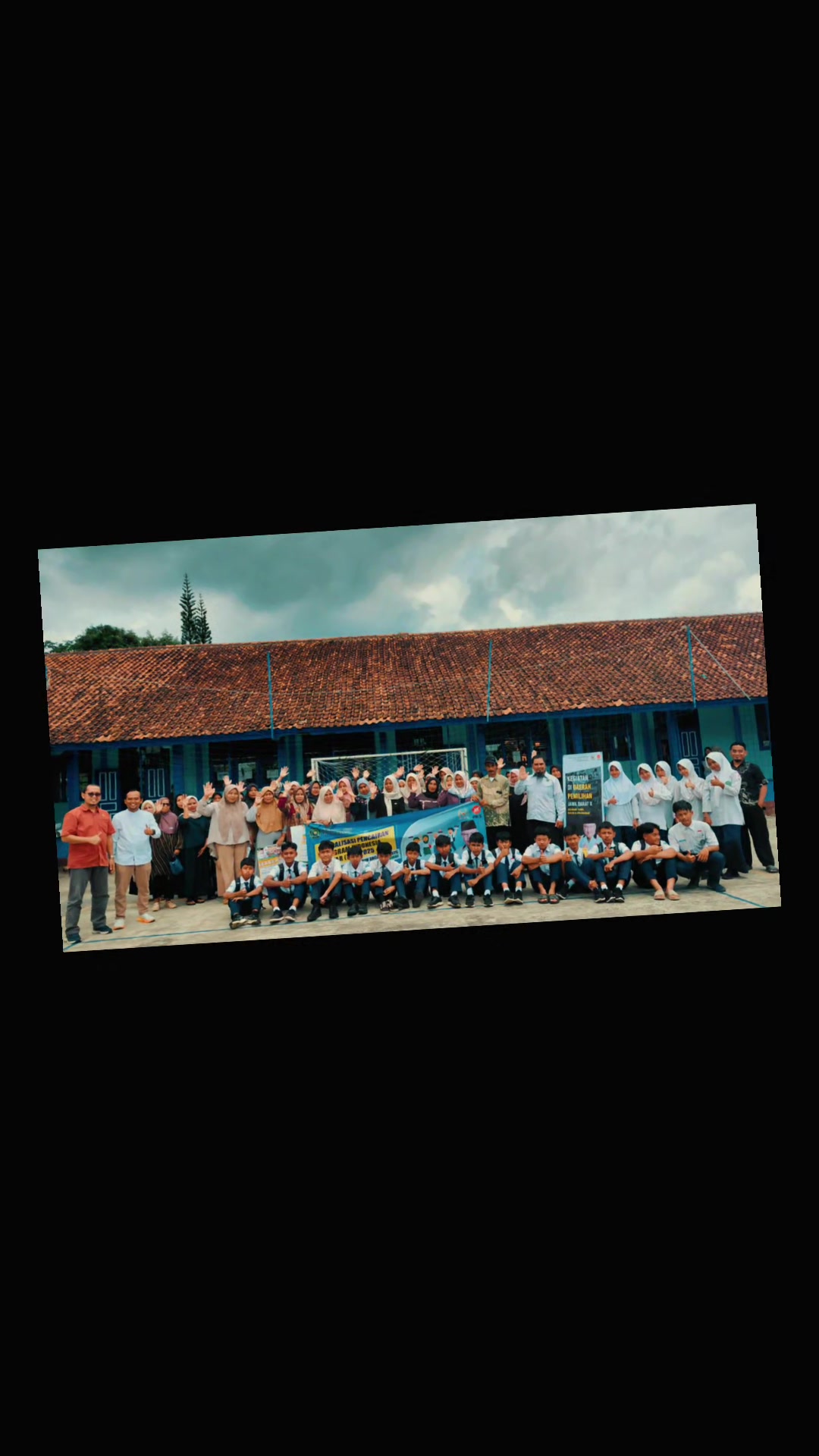 @Kang Dewan