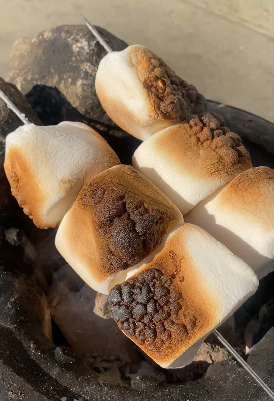 @さいとうなり