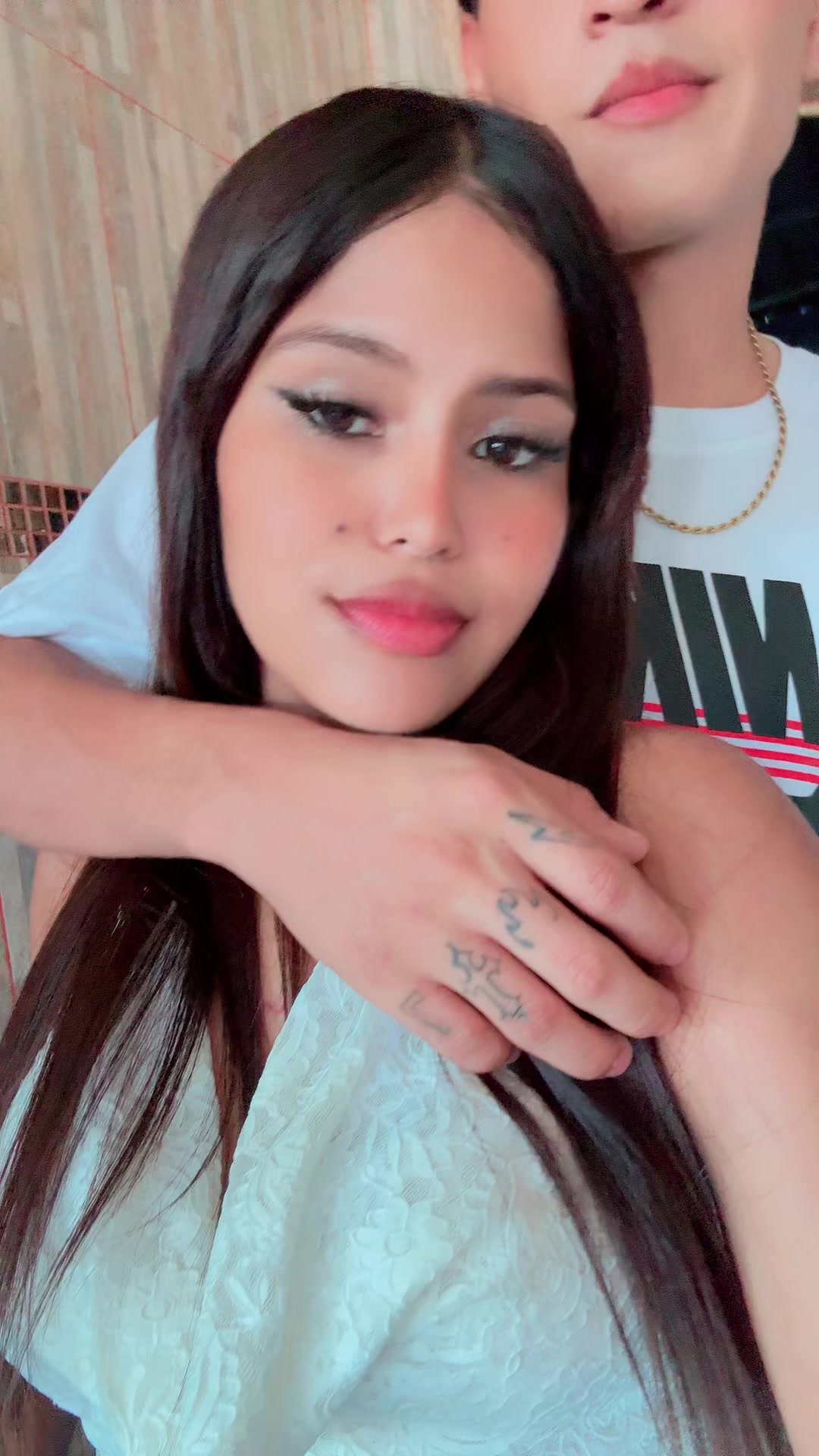 @𝔏𝔬𝔯𝔢𝔫𝔞👸🏽