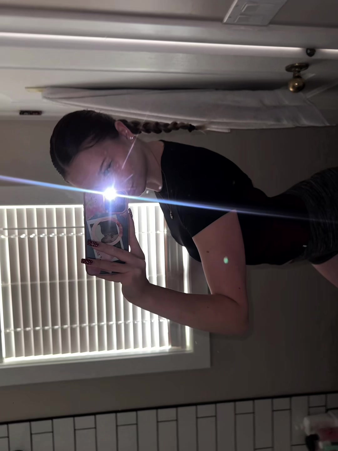 @__julia__333