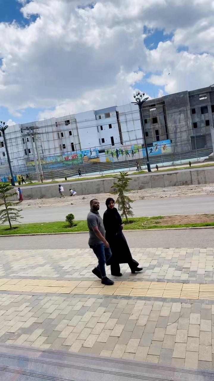 @የጋር ኑር ምንጣፍ