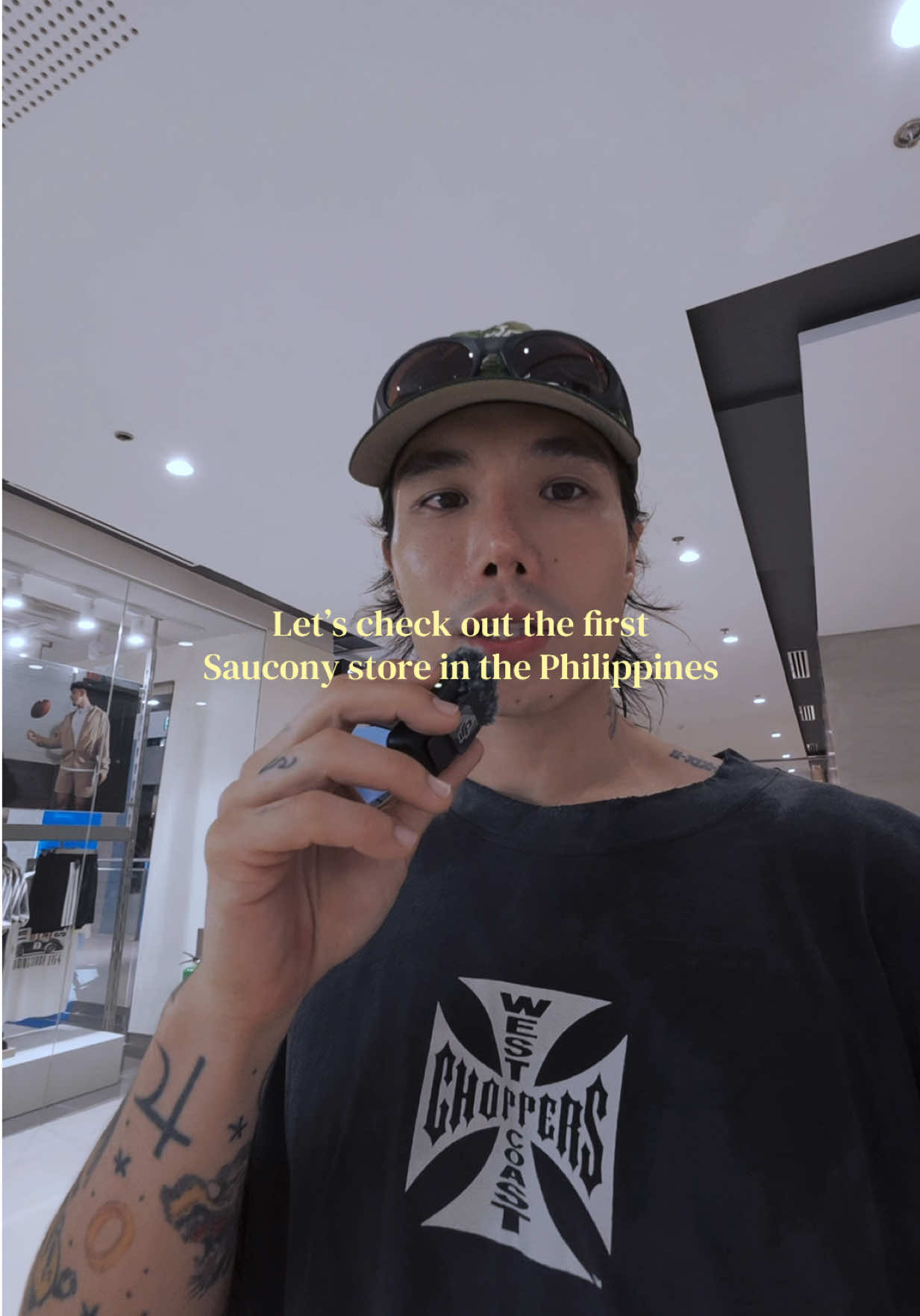 @Jeff Ong