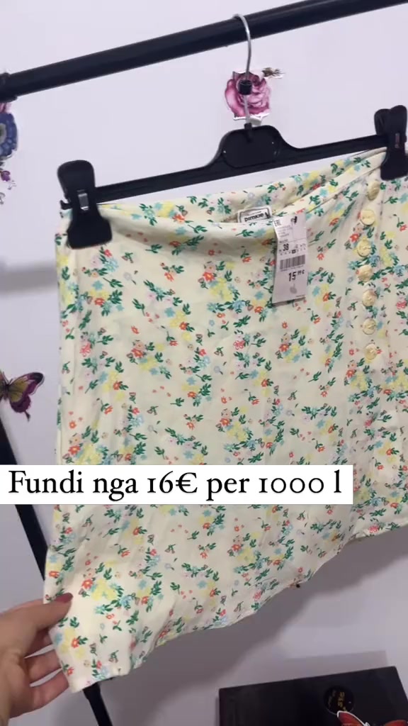 @Eva shop