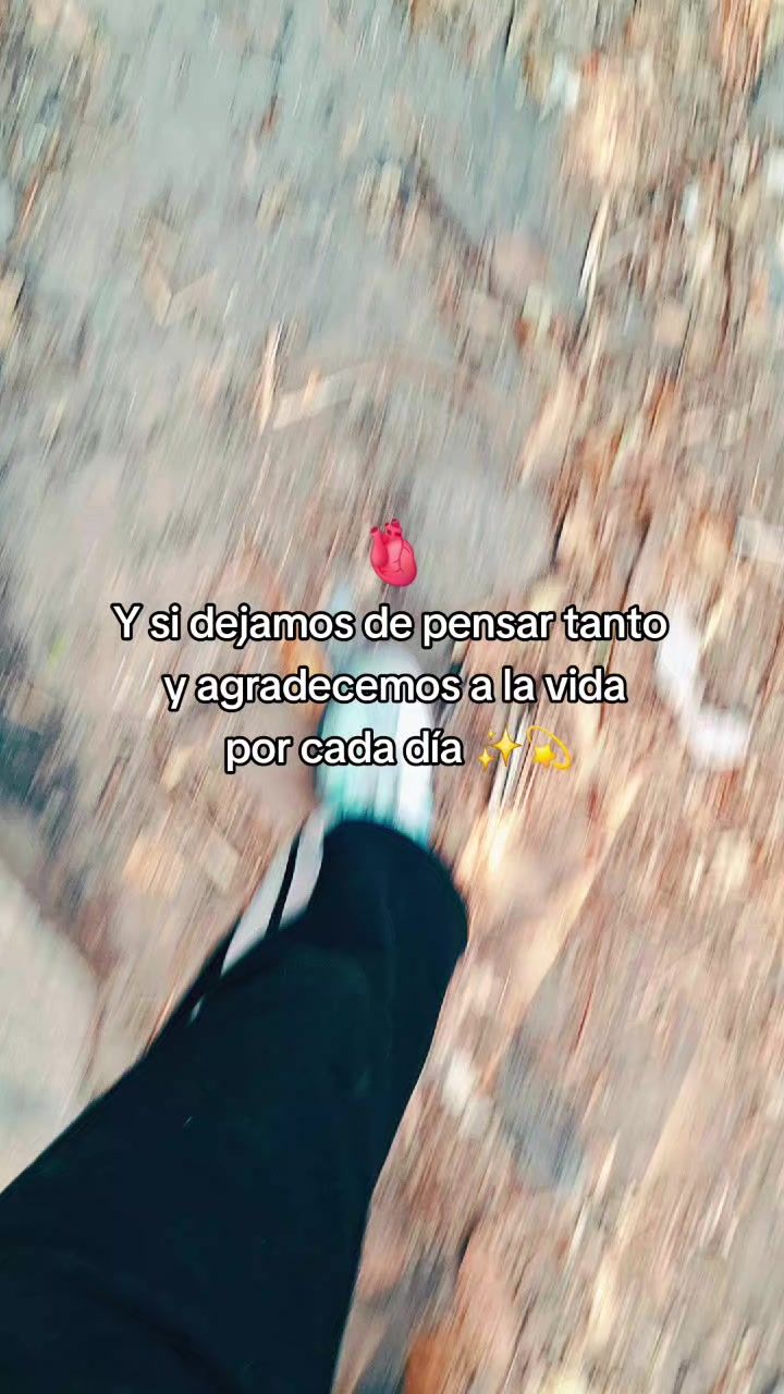 @Andrea &hearts;️