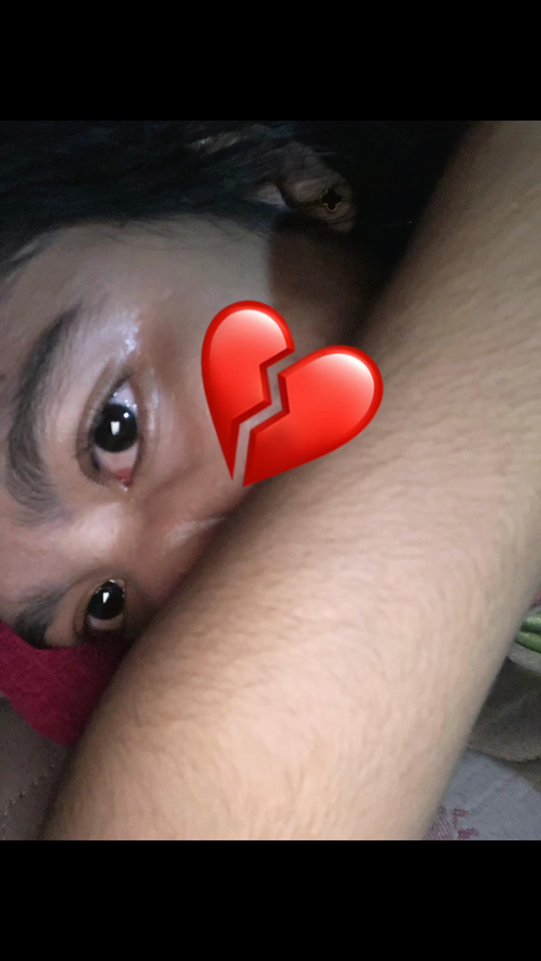 @ឈ្មោះ អាខោនឆាត. Āh Jīñ Šp 🥵🫦