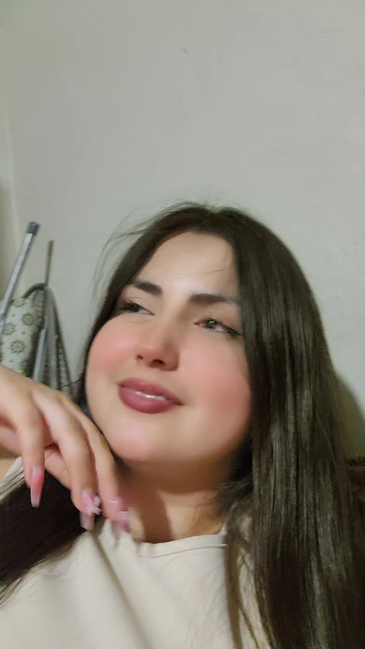 @Keilin