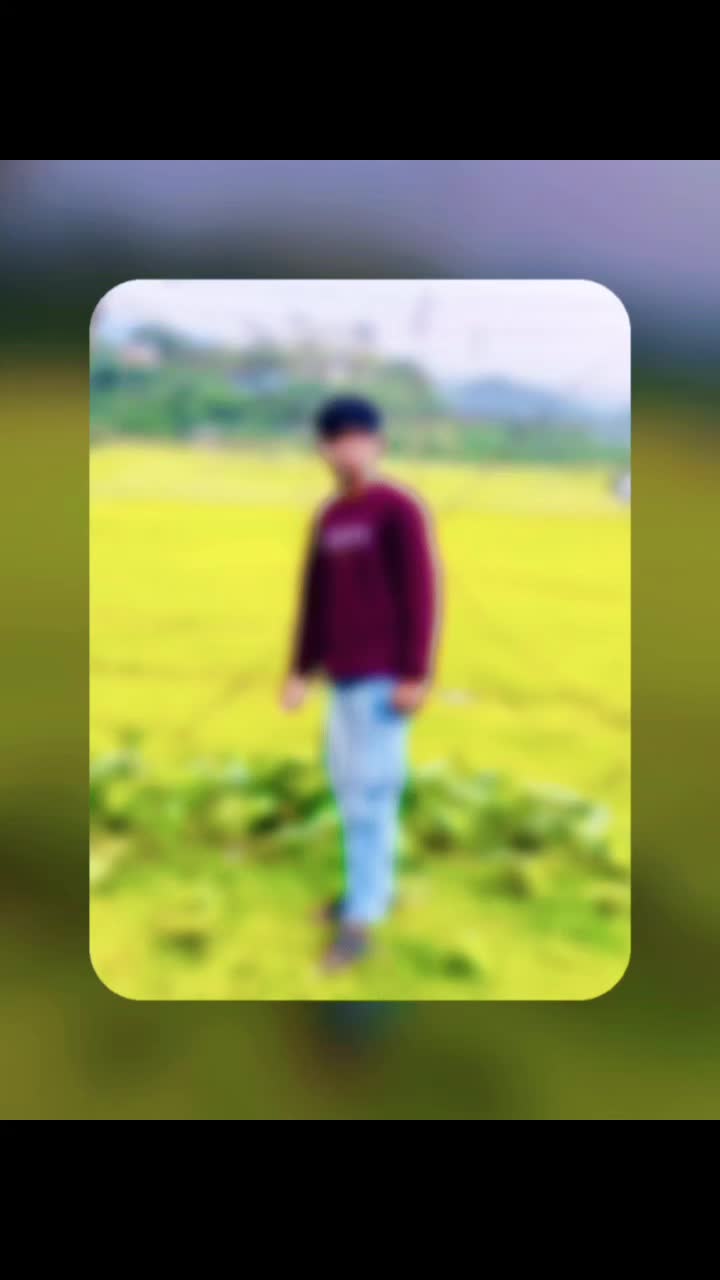 @🦋🦋S.F Sayed Khan🦋🦋