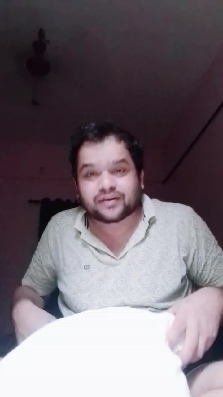 @Bhoj JoShi