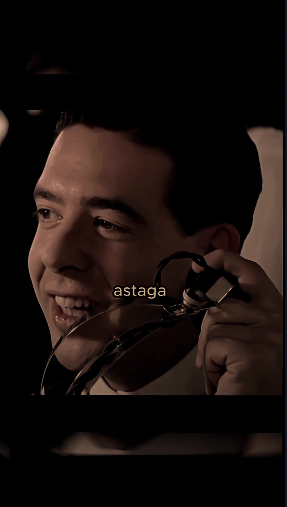 @raasszs.