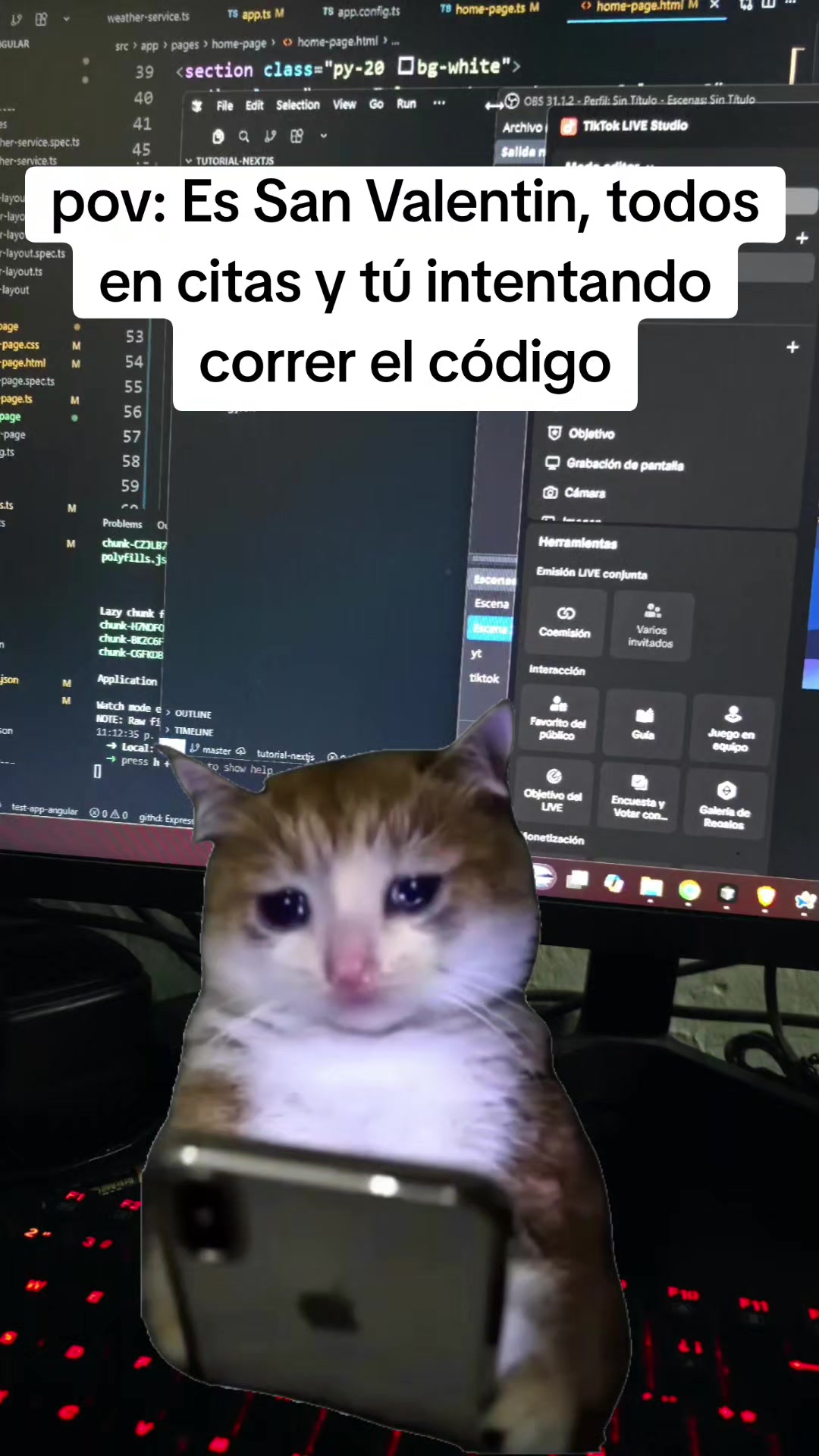 @YoeCode