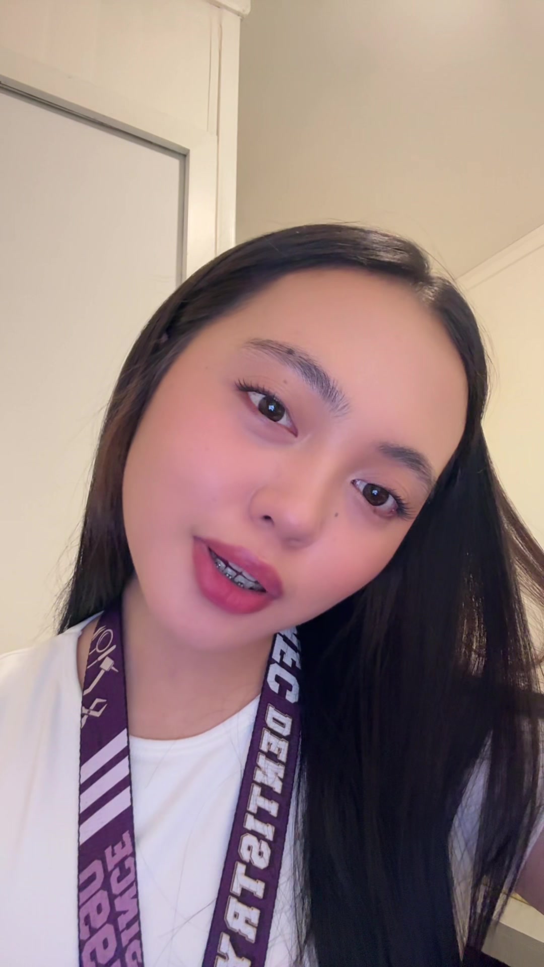 @.