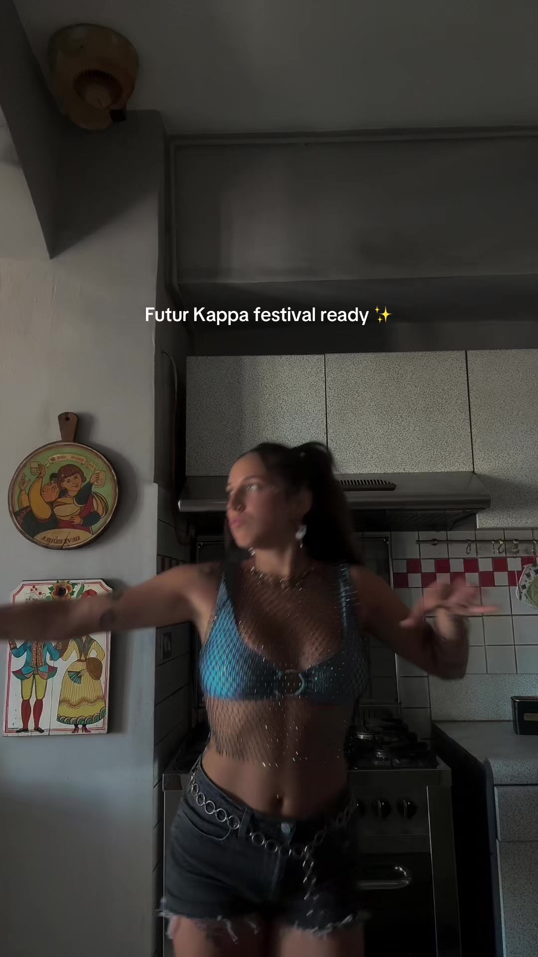 @Giovanna Pantano