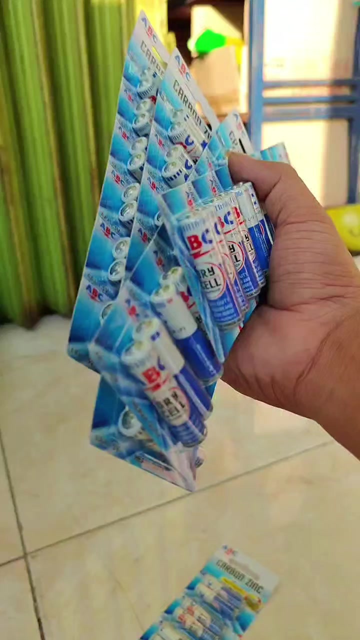 @olshop 2R