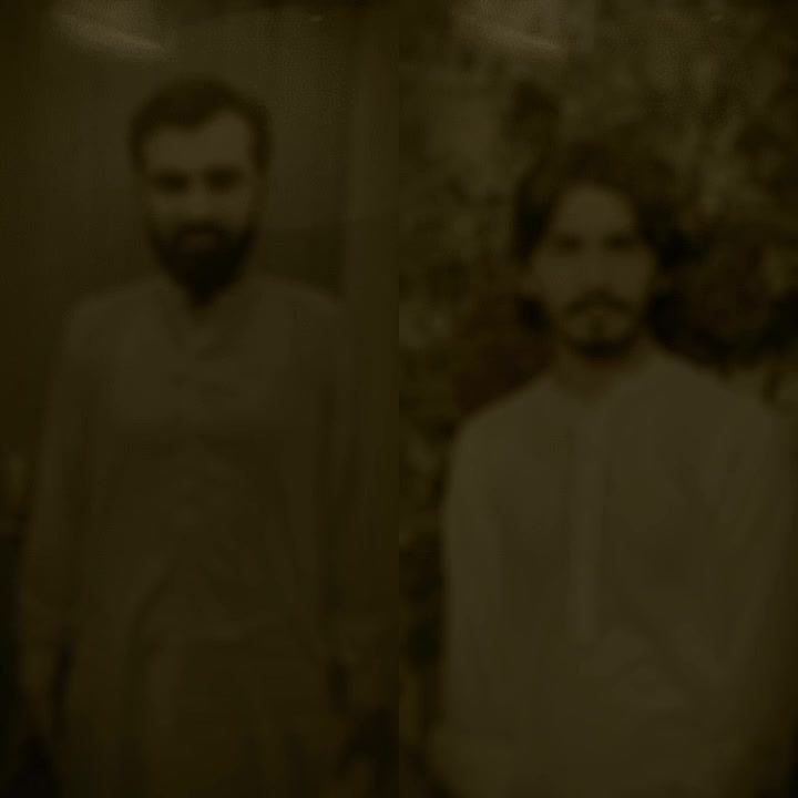 @🚩🥷نبیل👑
