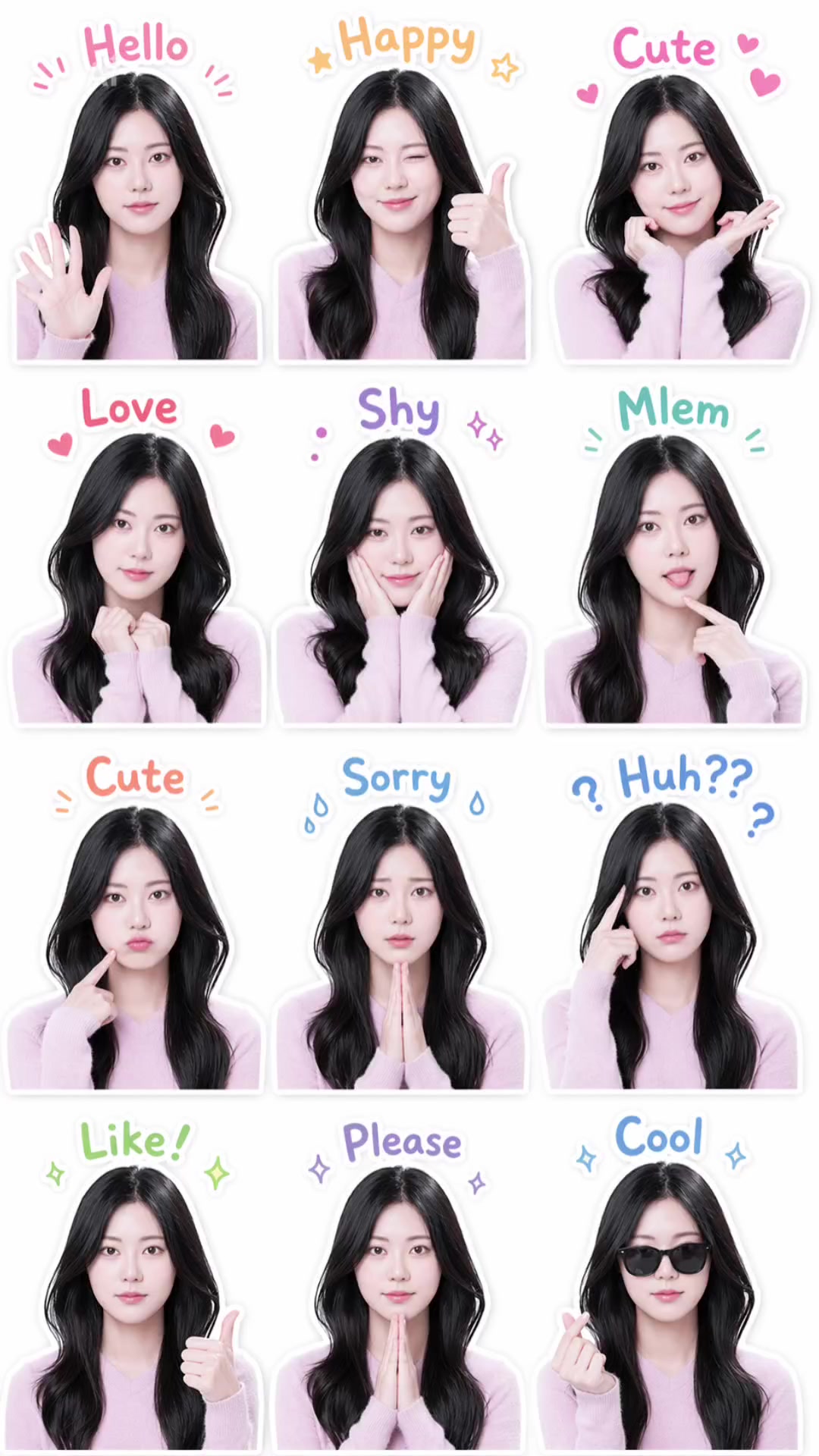 @๐ท๐ต๐๐๐๐ถ๋ฒจ๋ผ๐ท