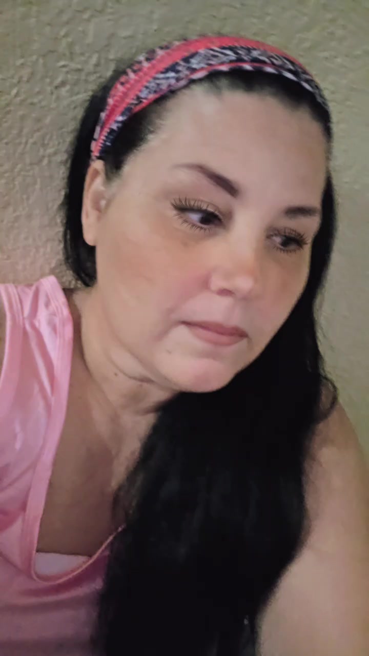 @pequitas