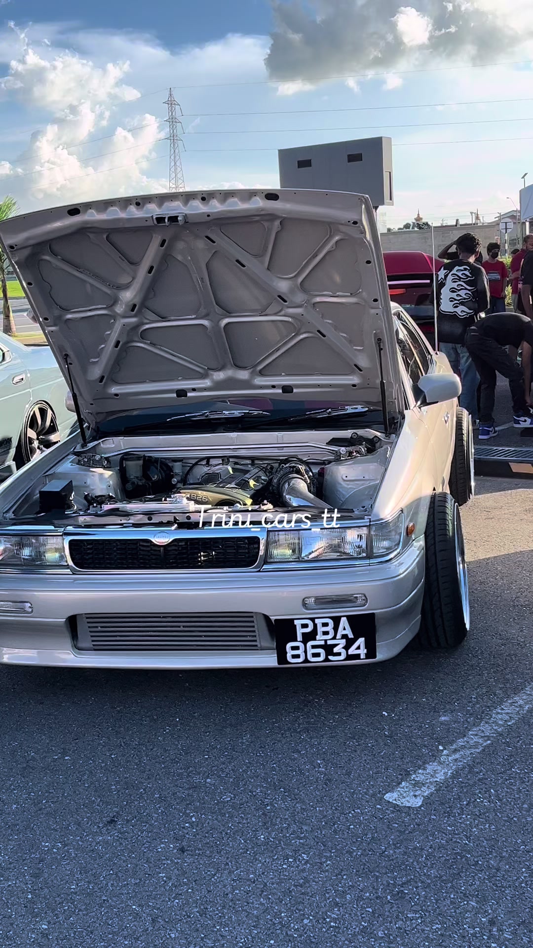 @trini_cars_tt