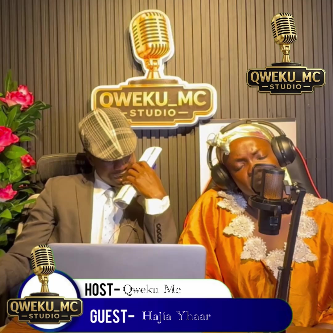 @QWEKU_MC