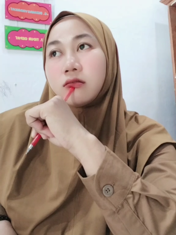 @Nila Ulin