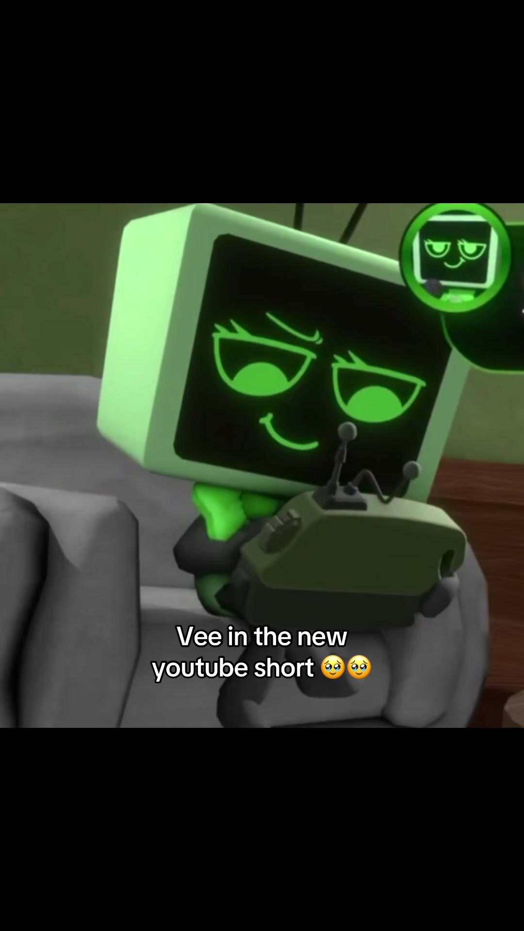 @𝙧𝙖𝙞𝙣𝙚 ꈍ◡ꈍ