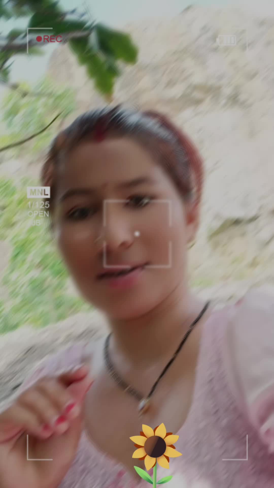@Tulasa basnet