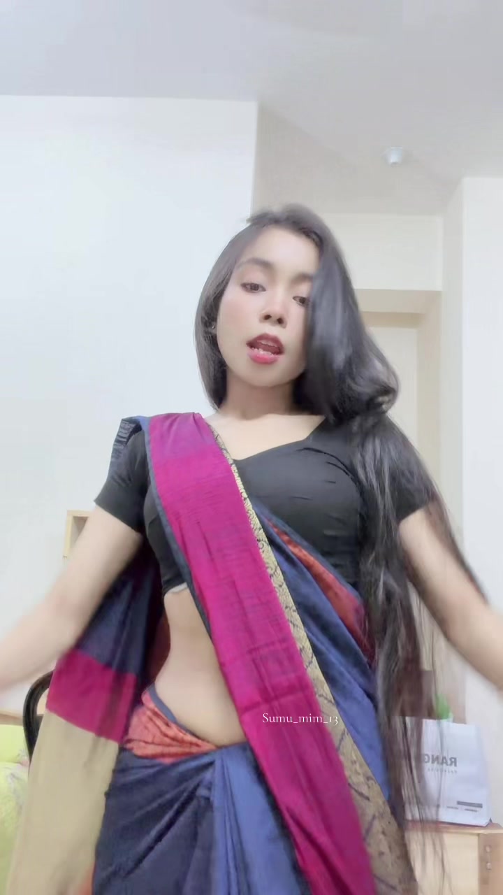 @Its__suuuuu_