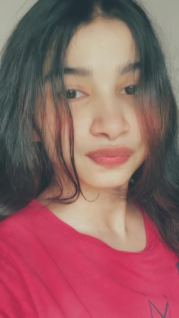 @bunny.๐