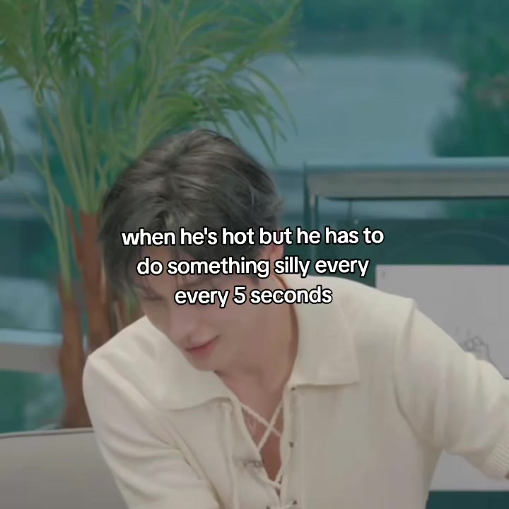 @val