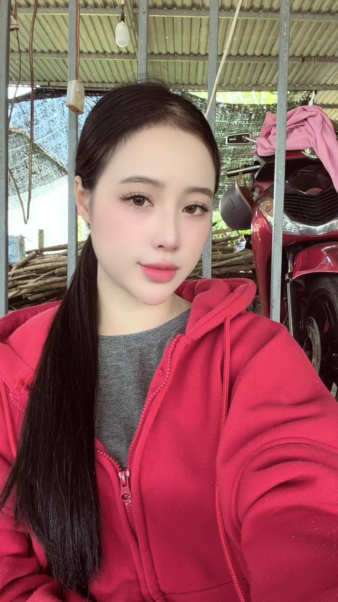 @Truc Do