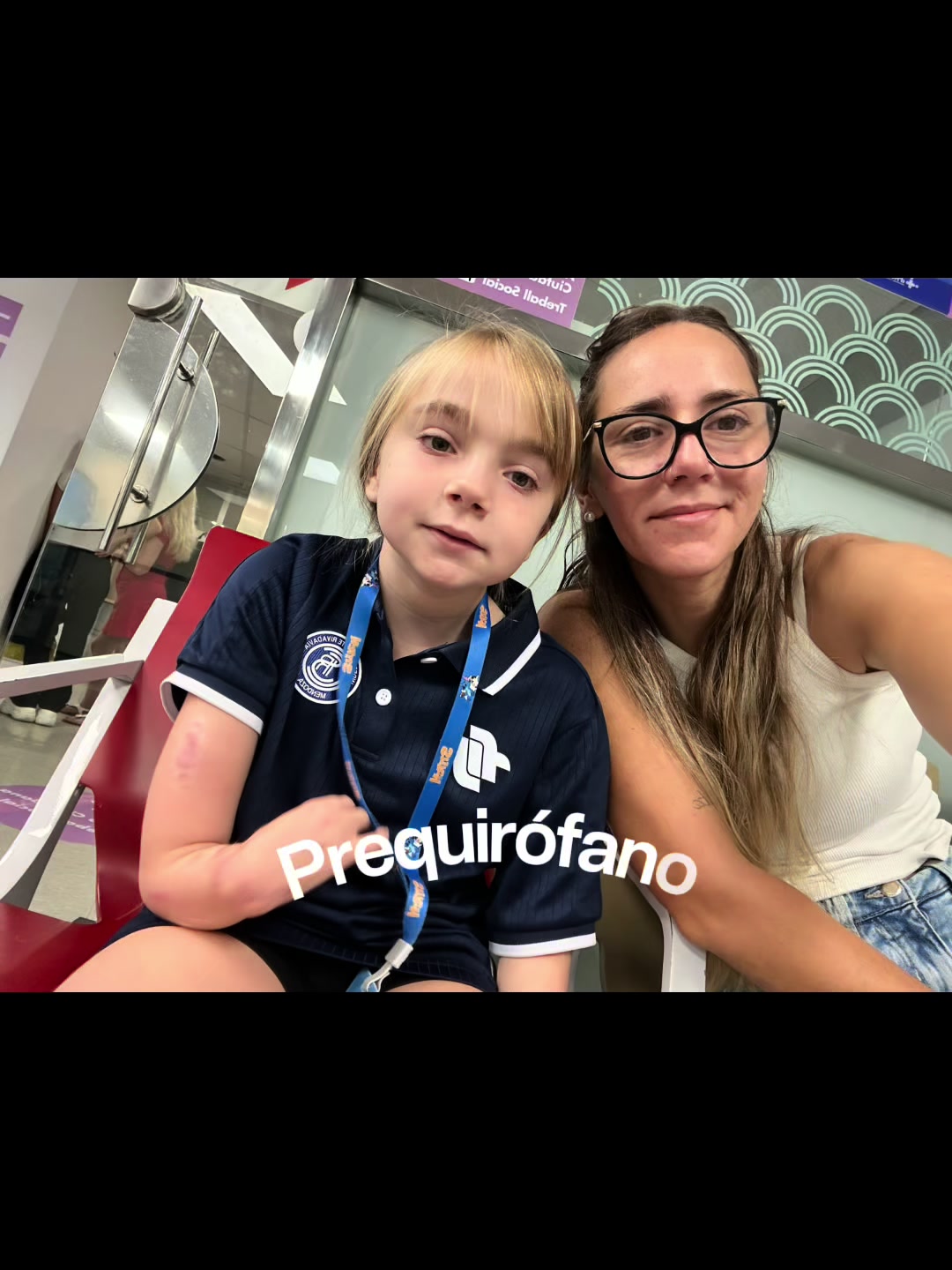 @Todo.por.juanita