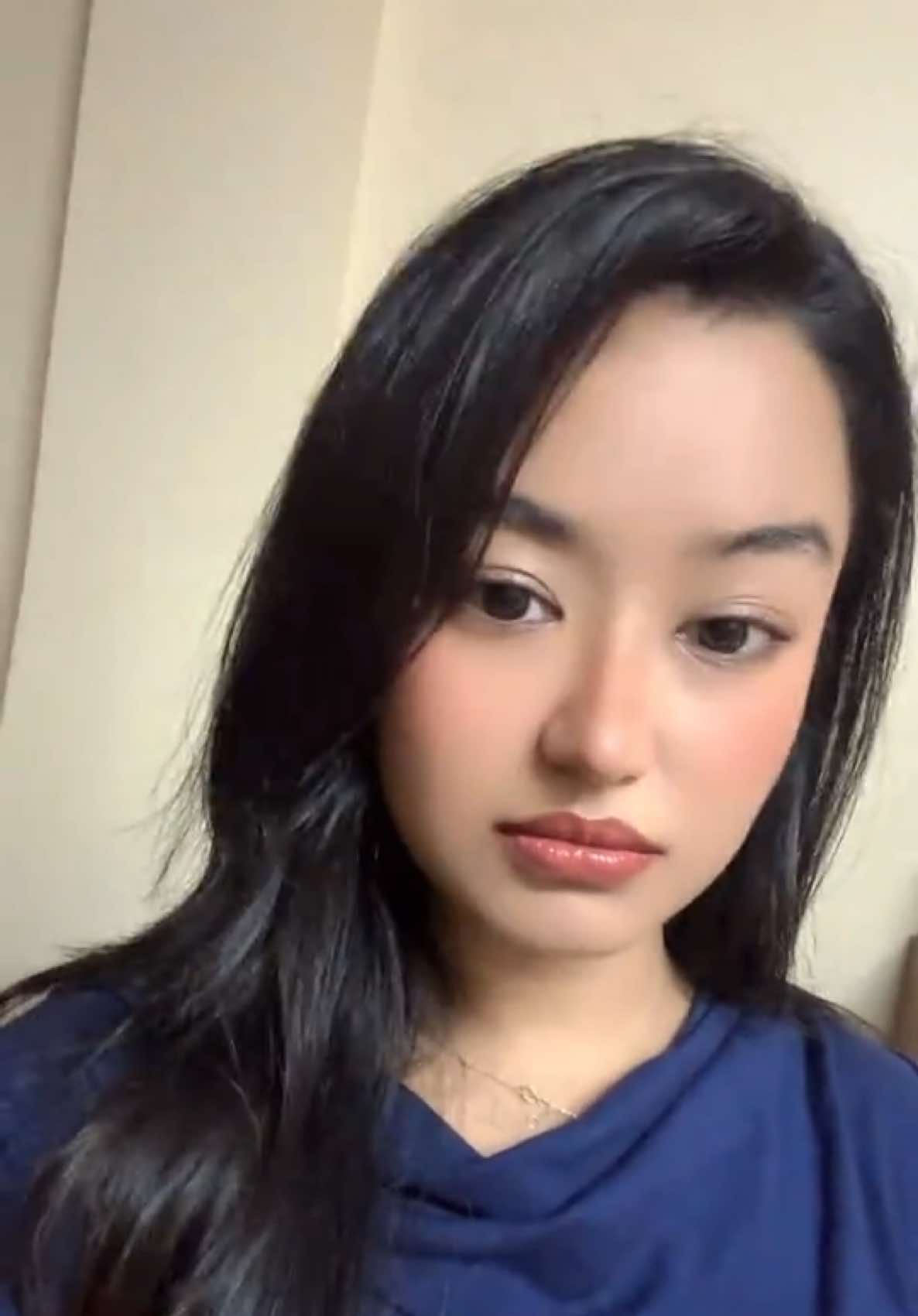 @Denisha Pradhan