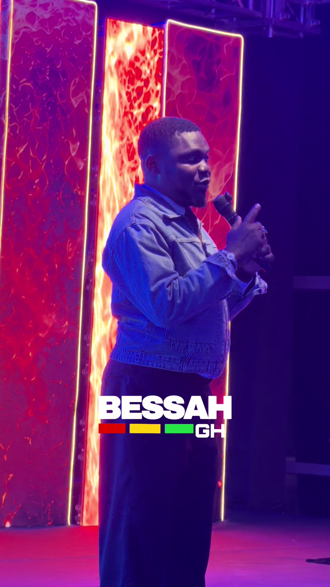 @BESSAHGHANA