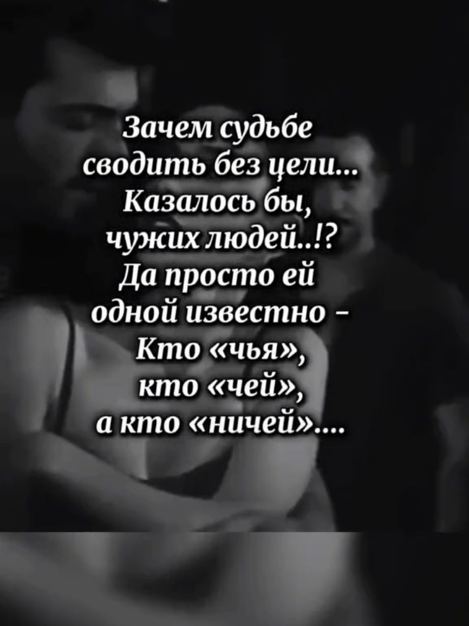 @๐ค๐ธ๐๐ผโ๐ธ๐ค