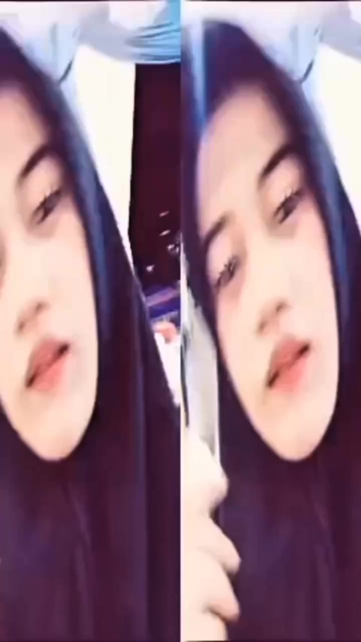 @FY, cwek yatna💗