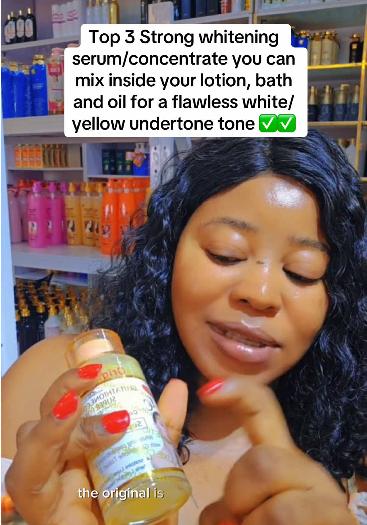 @Durian Essential Skincare