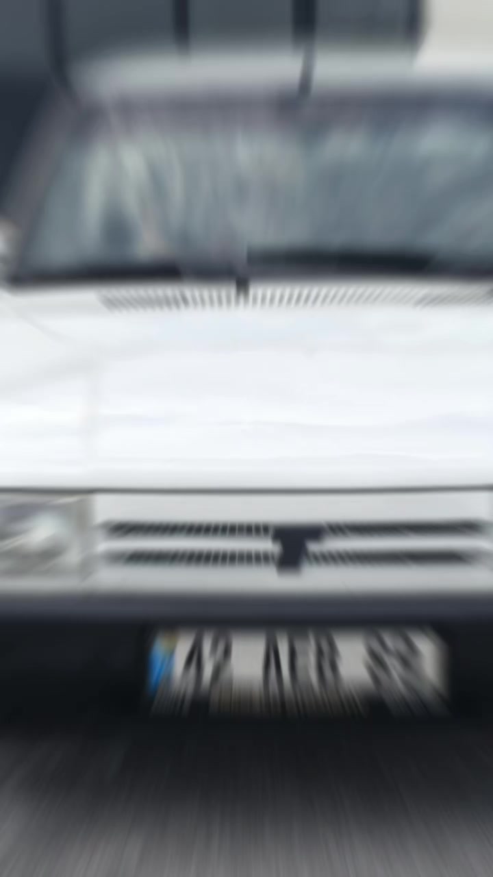 @Kerim Bayrakcı