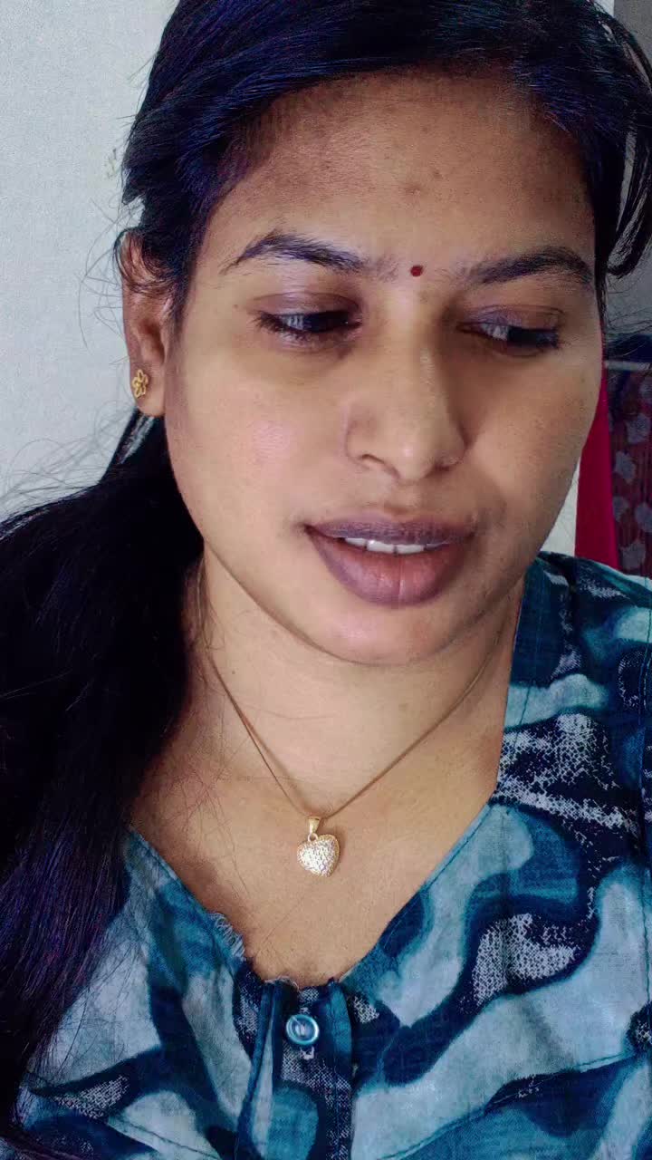 @🎵👑என்றும் அன்புடன்👑🎵