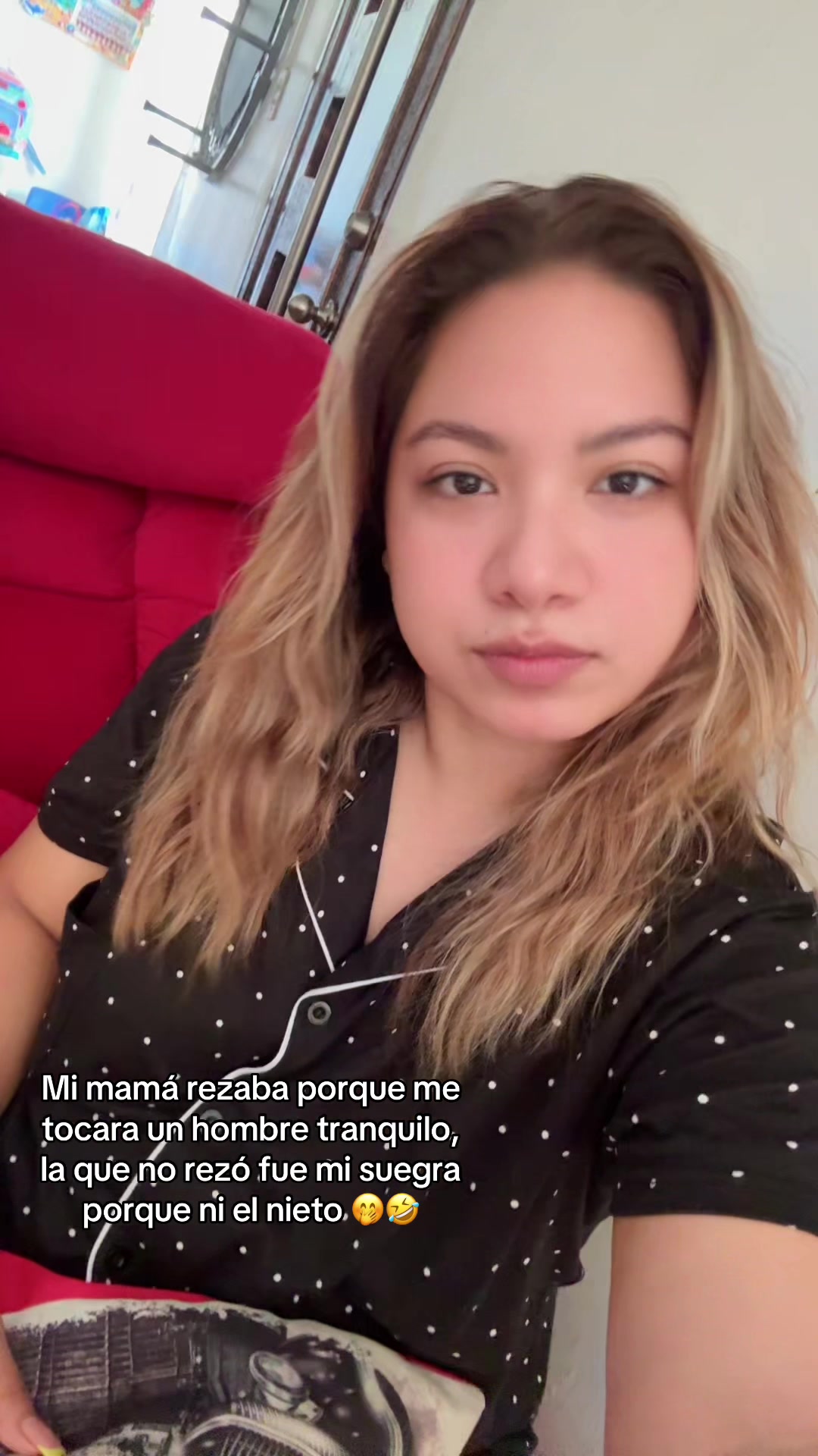 @Dafne Arrieta