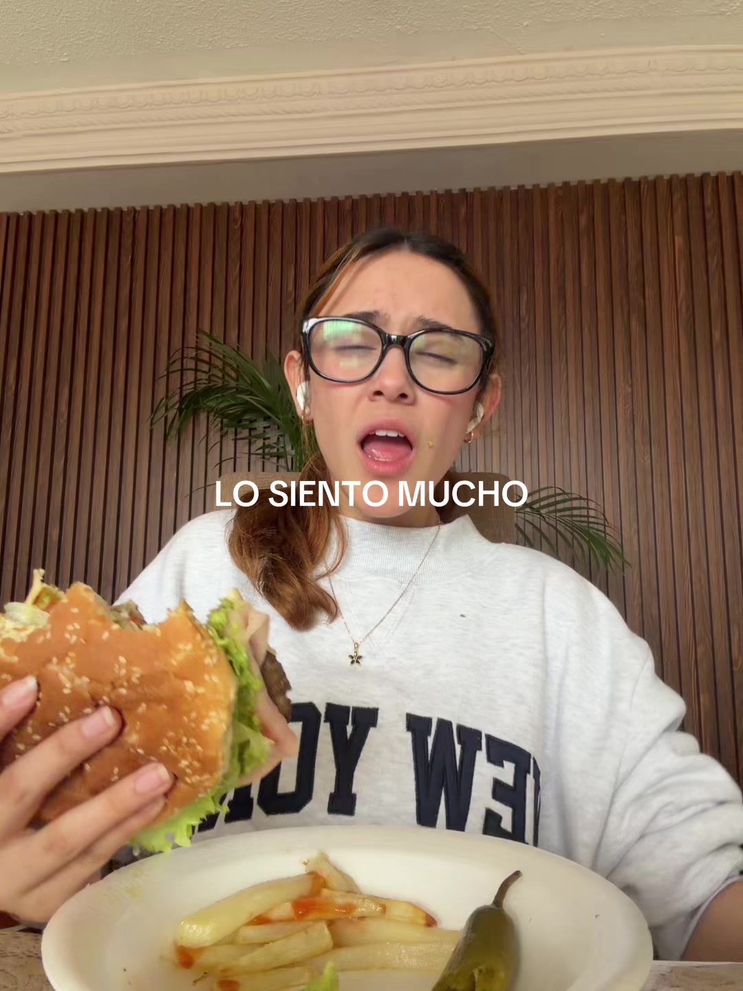 @Paola Peinado