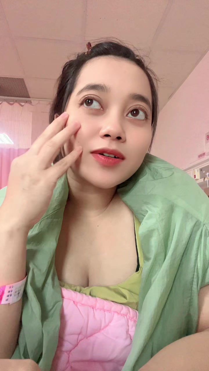 @WADON BLITAR🇹🇼 🇮🇩