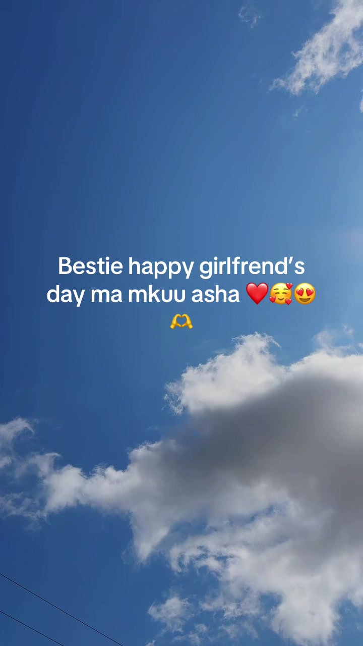 @Amy ngajilo