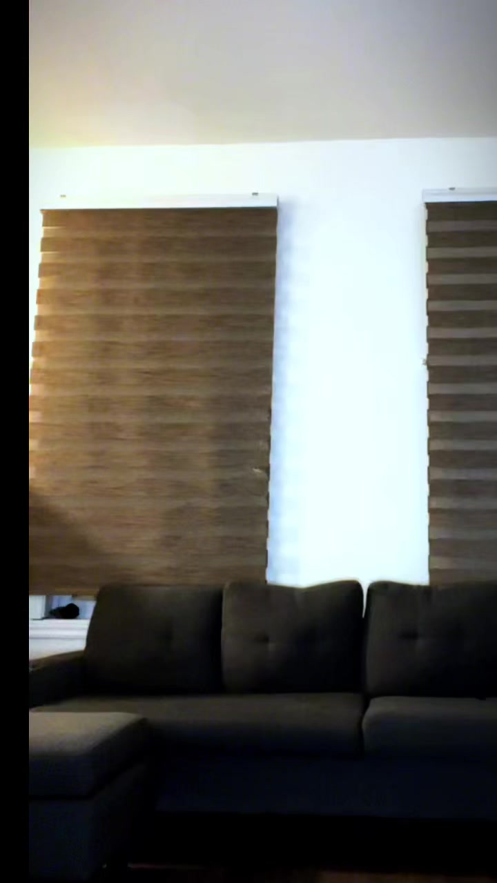 @Z Black.TV