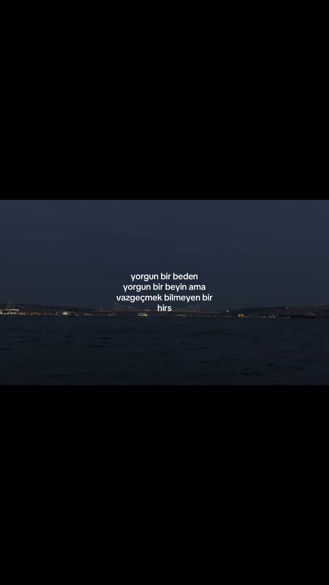 @lyricays